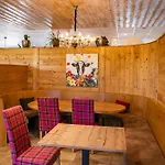 Cooee Alpin Dachstein 3*