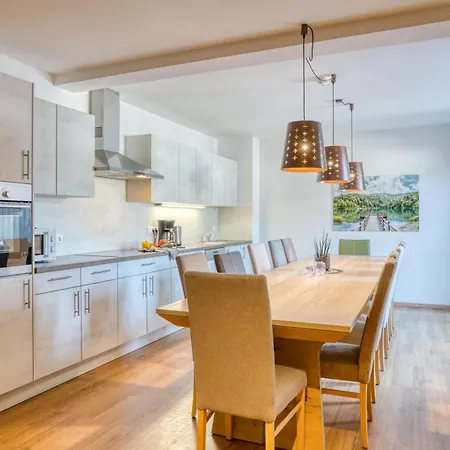 Hotell Cooee Alpin Dachstein