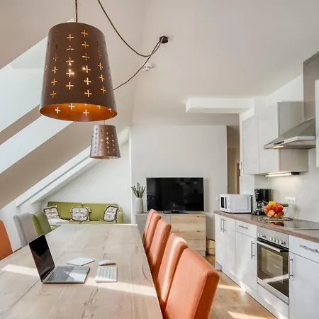 Cooee Alpin Dachstein Hotel