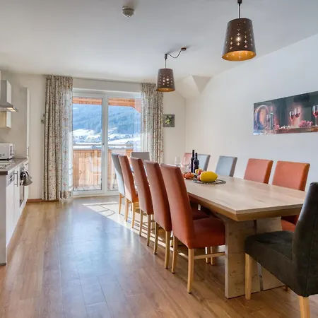 Cooee Alpin Dachstein Hotel Gosau