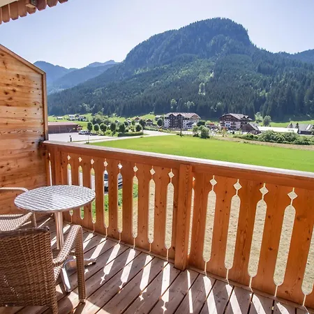 Cooee Alpin Dachstein Gosau