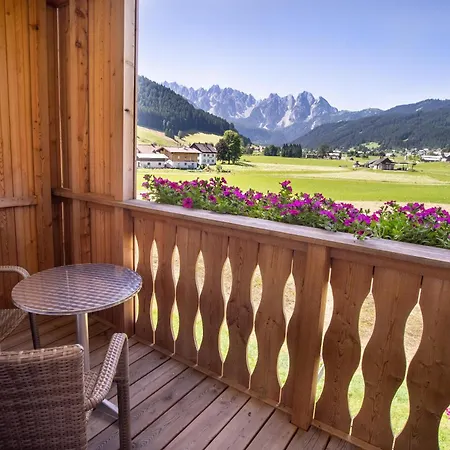 Cooee Alpin Dachstein 3* Gosau