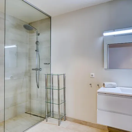 Cooee Alpin Dachstein Hotel 3*