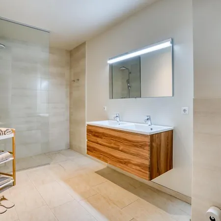 Hotel Cooee Alpin Dachstein