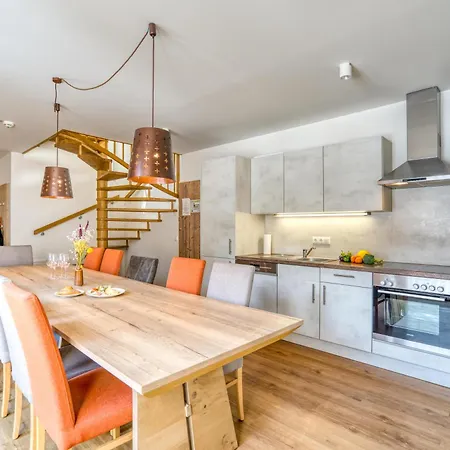 Hotel Cooee Alpin Dachstein