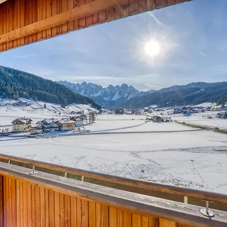 Hotel Cooee Alpin Dachstein 3*