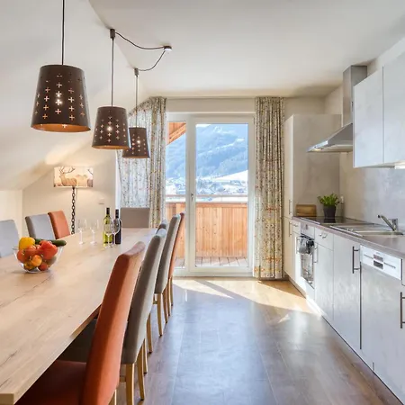 Hotel Cooee Alpin Dachstein 3*
