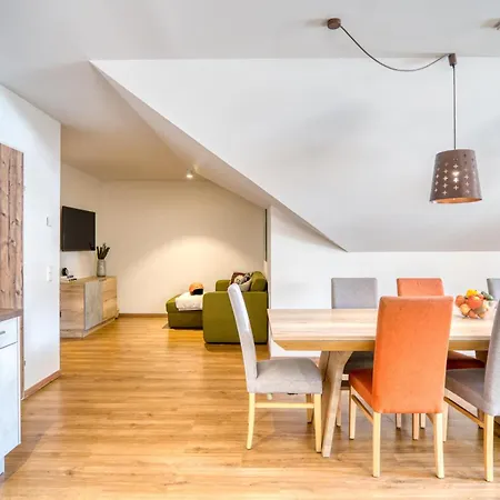Hotel Cooee Alpin Dachstein 3*