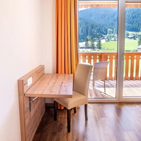 Cooee Alpin Dachstein