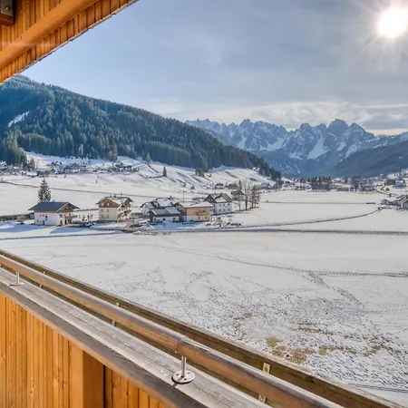 Cooee Alpin Dachstein Hotel