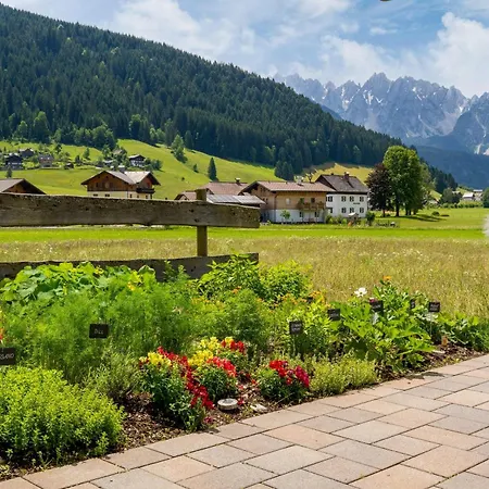 Cooee Alpin Dachstein 3*