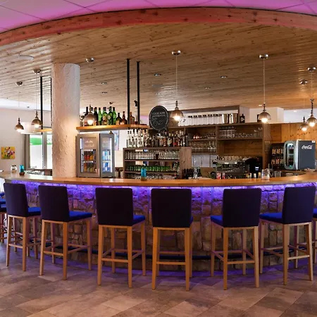 Cooee Alpin Dachstein 3* Gosau