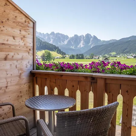 Cooee Alpin Dachstein Hotel