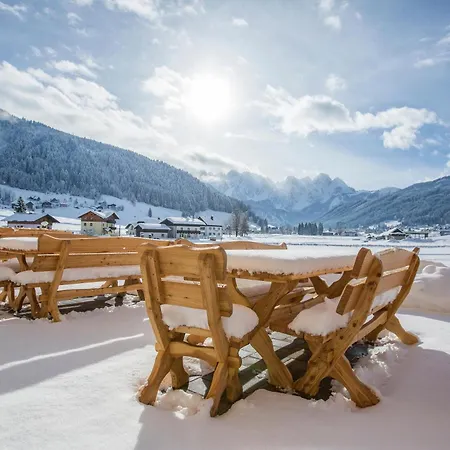 Cooee Alpin Dachstein Gosau