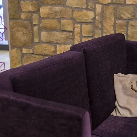 Ξενοδοχείο Cooee Alpin Dachstein Gosau