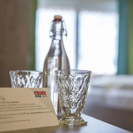 Cooee Alpin Dachstein Hotel Gosau