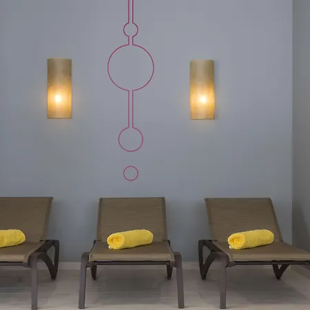 Cooee Alpin Dachstein Gosau