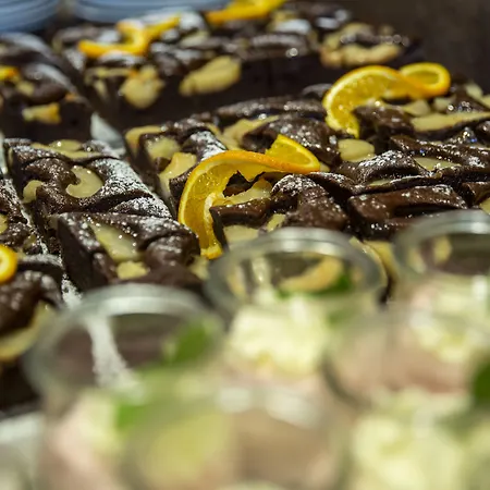 Cooee Alpin Dachstein 3* Gosau