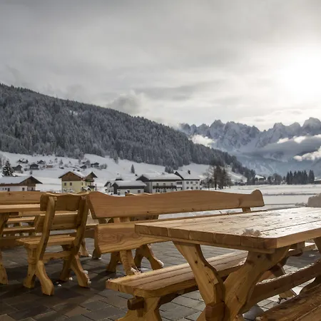 Cooee Alpin Dachstein Hotel