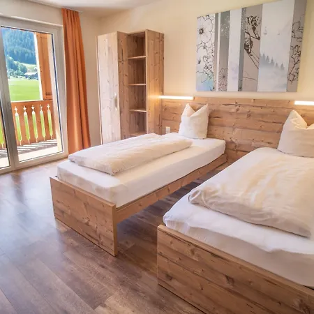 Hotel Cooee Alpin Dachstein Gosau