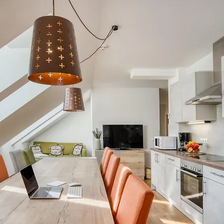 Hotel Cooee Alpin Dachstein 3*