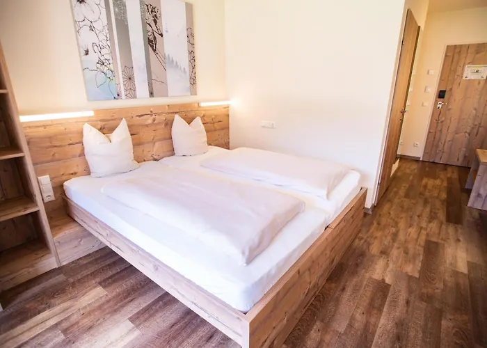 Cooee Alpin Dachstein