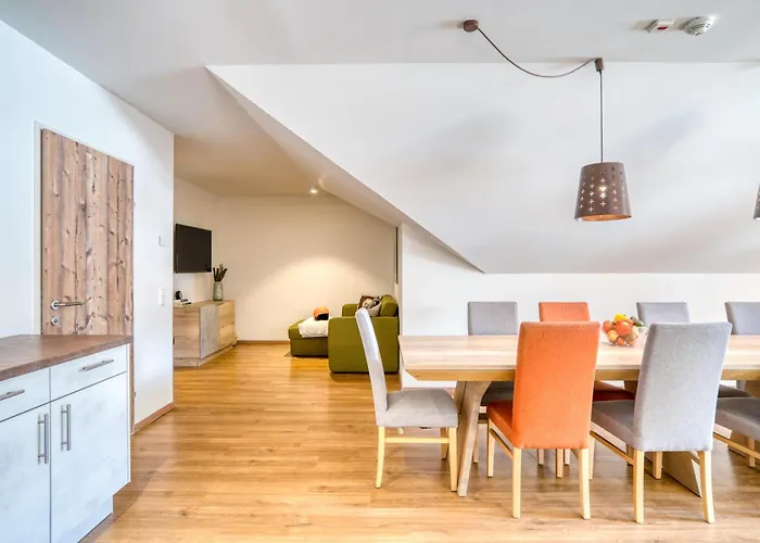 Otel Cooee Alpin Dachstein 3*