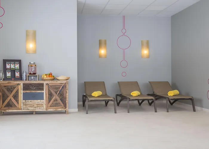 Cooee Alpin Dachstein Gosau