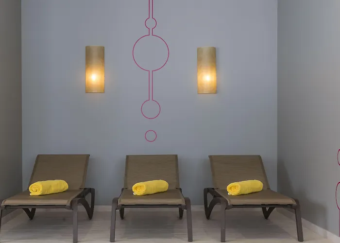 Cooee Alpin Dachstein Gosau