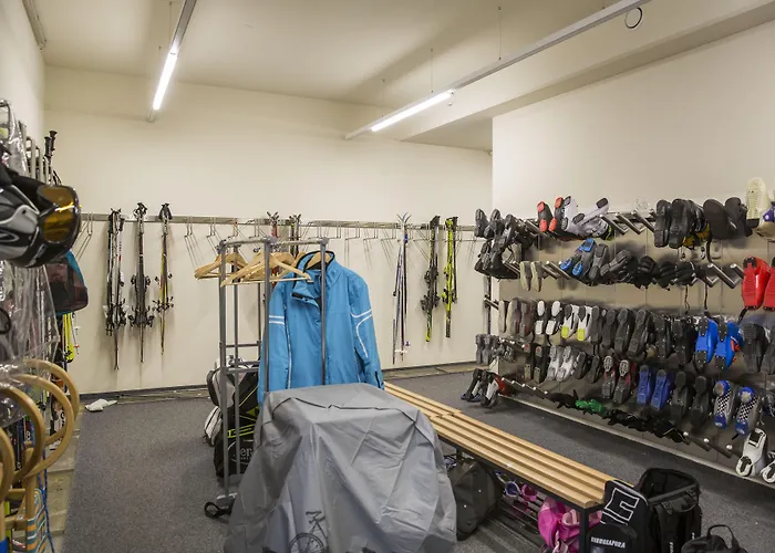 Cooee Alpin Dachstein Gosau