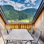 Ξενοδοχείο Cooee Alpin Dachstein Gosau