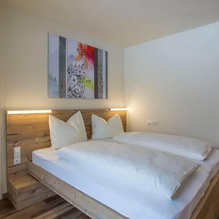 Cooee Alpin Dachstein 3*