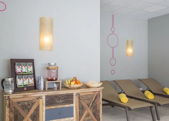 Cooee Alpin Dachstein 3* Гозау