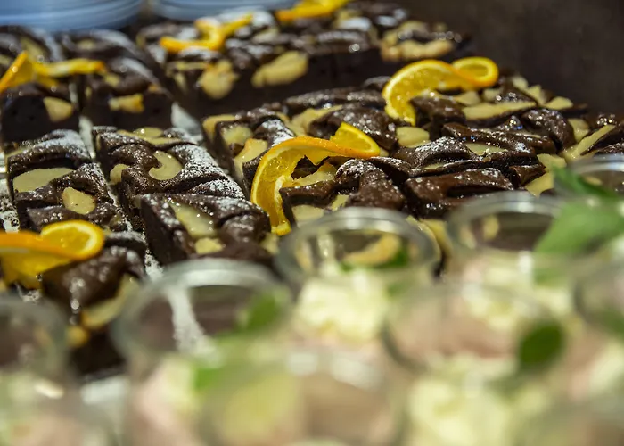 Cooee Alpin Dachstein 3* Гозау